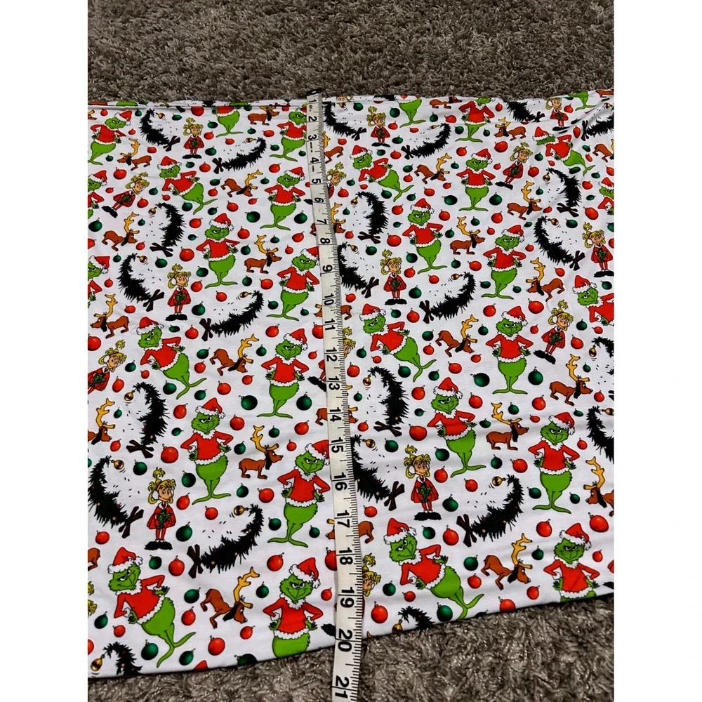 Bundle of Joy Company bundle joy